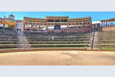 4814 Moonview Lane, Sugar Hill, GA 30518 - Photo 13