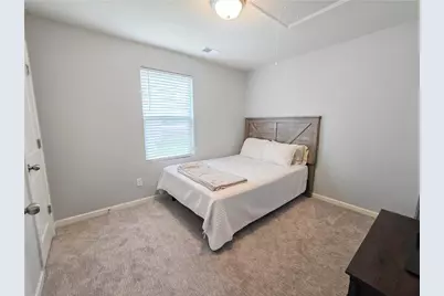 4709 Tradition Parkway #2, Atlanta, GA 30349 - Photo 25