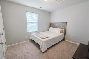 4709 Tradition Pkwy, Atlanta, GA 30349 - Photo 25