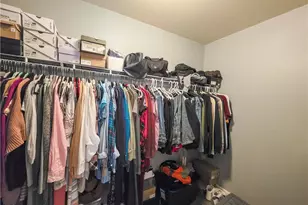 4709 Tradition Pkwy, Atlanta, GA 30349 - Photo 17