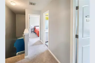 4709 Tradition Parkway #2, Atlanta, GA 30349 - Photo 13