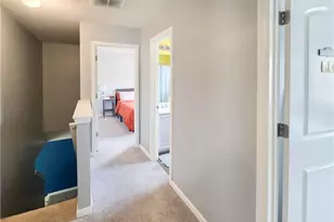 4709 Tradition Pkwy, Atlanta, GA 30349 - Photo 13