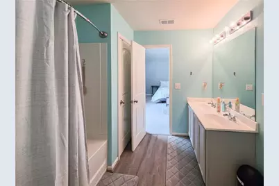 4709 Tradition Parkway #2, Atlanta, GA 30349 - Photo 21