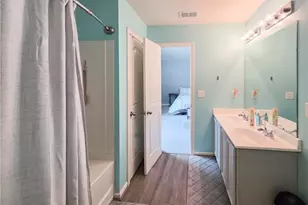 4709 Tradition Pkwy, Atlanta, GA 30349 - Photo 21