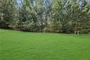 4709 Tradition Pkwy, Atlanta, GA 30349 - Photo 29