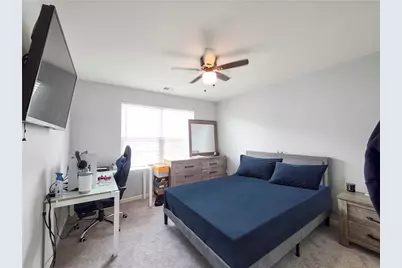 4709 Tradition Parkway #2, Atlanta, GA 30349 - Photo 23