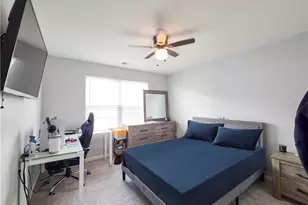 4709 Tradition Pkwy, Atlanta, GA 30349 - Photo 23