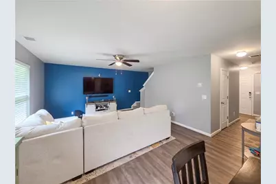 4709 Tradition Parkway #2, Atlanta, GA 30349 - Photo 7