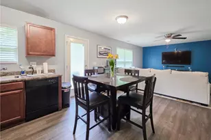 4709 Tradition Pkwy, Atlanta, GA 30349 - Photo 9