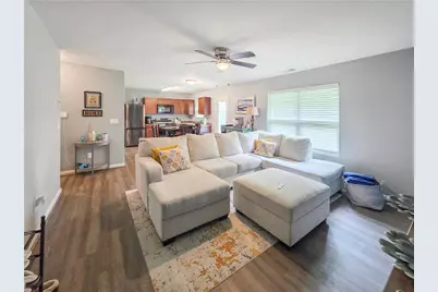 4709 Tradition Parkway #2, Atlanta, GA 30349 - Photo 5