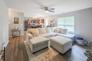 4709 Tradition Pkwy, Atlanta, GA 30349 - Photo 5