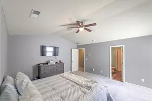 4709 Tradition Pkwy, Atlanta, GA 30349 - Photo 15