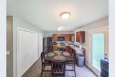 4709 Tradition Parkway #2, Atlanta, GA 30349 - Photo 3