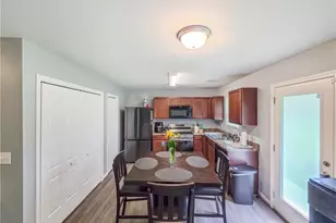 4709 Tradition Pkwy, Atlanta, GA 30349 - Photo 3