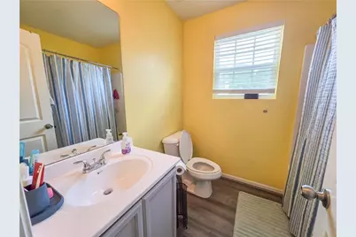 4709 Tradition Parkway #2, Atlanta, GA 30349 - Photo 19