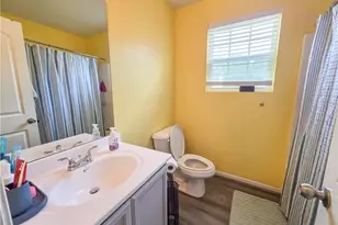 4709 Tradition Pkwy, Atlanta, GA 30349 - Photo 19