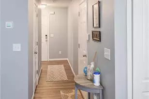 4709 Tradition Pkwy, Atlanta, GA 30349 - Photo 11