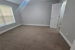 2205 Santa Fe Pkwy, Atlanta, GA 30350 - Photo 9