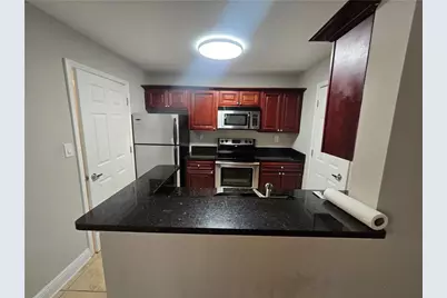 2205 Santa Fe Parkway, Atlanta, GA 30350 - Photo 7