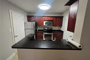 2205 Santa Fe Pkwy, Atlanta, GA 30350 - Photo 7