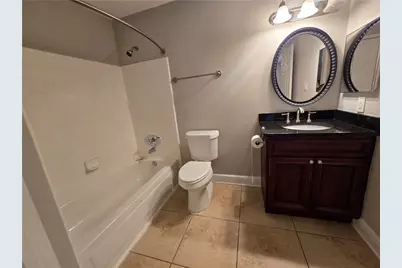 2205 Santa Fe Parkway, Atlanta, GA 30350 - Photo 11