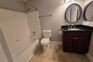 2205 Santa Fe Pkwy, Atlanta, GA 30350 - Photo 11