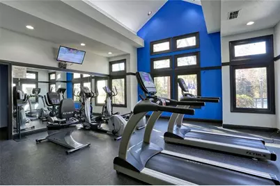 2205 Santa Fe Parkway, Atlanta, GA 30350 - Photo 3