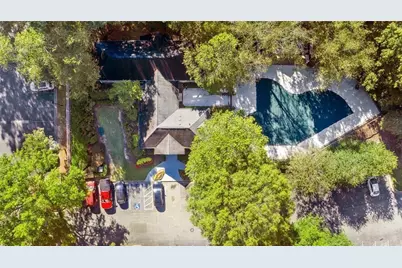 2205 Santa Fe Parkway, Atlanta, GA 30350 - Photo 1