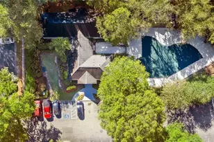 2205 Santa Fe Pkwy, Atlanta, GA 30350 - Photo 1