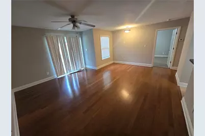 2205 Santa Fe Parkway, Atlanta, GA 30350 - Photo 5