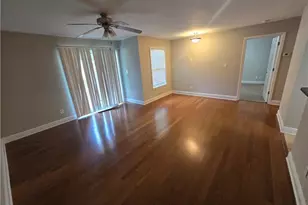 2205 Santa Fe Pkwy, Atlanta, GA 30350 - Photo 5