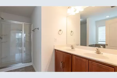 2464 Mildon Hall Lane, Lawrenceville, GA 30043 - Photo 31