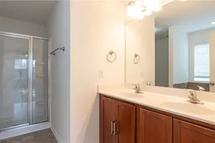 2464 Mildon Hall Ln, Lawrenceville, GA 30043 - Photo 31