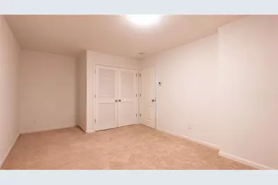 2464 Mildon Hall Lane, Lawrenceville, GA 30043 - Photo 43