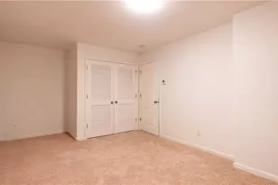 2464 Mildon Hall Ln, Lawrenceville, GA 30043 - Photo 43