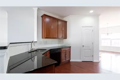 2464 Mildon Hall Lane, Lawrenceville, GA 30043 - Photo 23