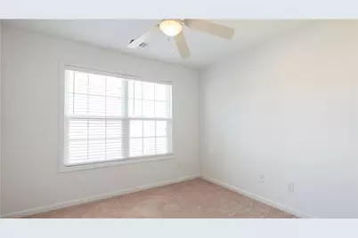 2464 Mildon Hall Lane, Lawrenceville, GA 30043 - Photo 37