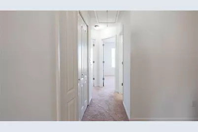 2464 Mildon Hall Lane, Lawrenceville, GA 30043 - Photo 35