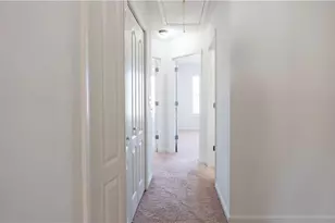 2464 Mildon Hall Ln, Lawrenceville, GA 30043 - Photo 35