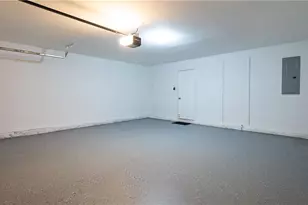 2464 Mildon Hall Ln, Lawrenceville, GA 30043 - Photo 45