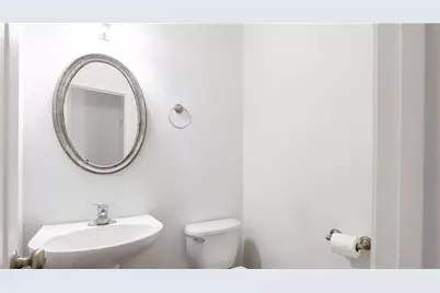 2464 Mildon Hall Lane, Lawrenceville, GA 30043 - Photo 17