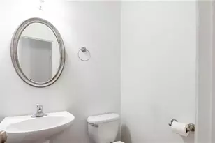 2464 Mildon Hall Ln, Lawrenceville, GA 30043 - Photo 17