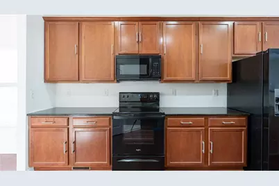 2464 Mildon Hall Lane, Lawrenceville, GA 30043 - Photo 25