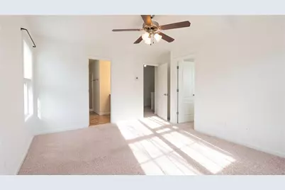 2464 Mildon Hall Lane, Lawrenceville, GA 30043 - Photo 29