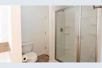 2464 Mildon Hall Lane, Lawrenceville, GA 30043 - Photo 33