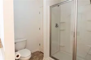 2464 Mildon Hall Ln, Lawrenceville, GA 30043 - Photo 33