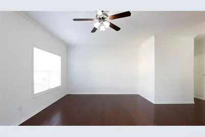 2464 Mildon Hall Lane, Lawrenceville, GA 30043 - Photo 21