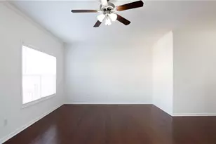 2464 Mildon Hall Ln, Lawrenceville, GA 30043 - Photo 21