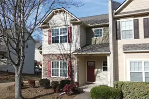 2464 Mildon Hall Ln, Lawrenceville, GA 30043 - Photo 1