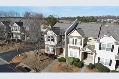 2464 Mildon Hall Lane, Lawrenceville, GA 30043 - Photo 5